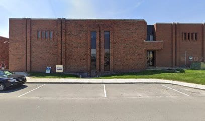 E D Carrel Medical Corporation