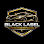 Black Label Mobile Car Detailing of Richmond Hill
