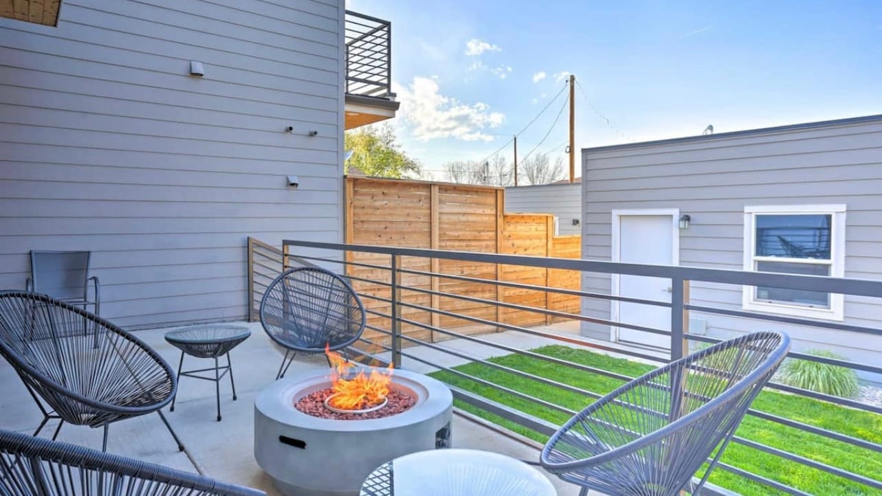 Limitless Vacation Rentals, photo 4