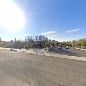Desert Diamond Estates