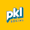 PKL Social