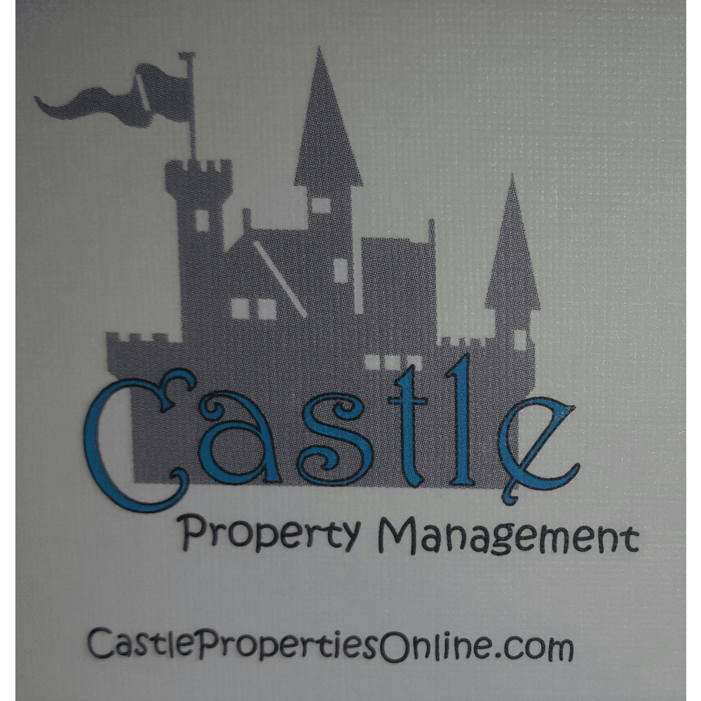 Castle Realty & Property Management