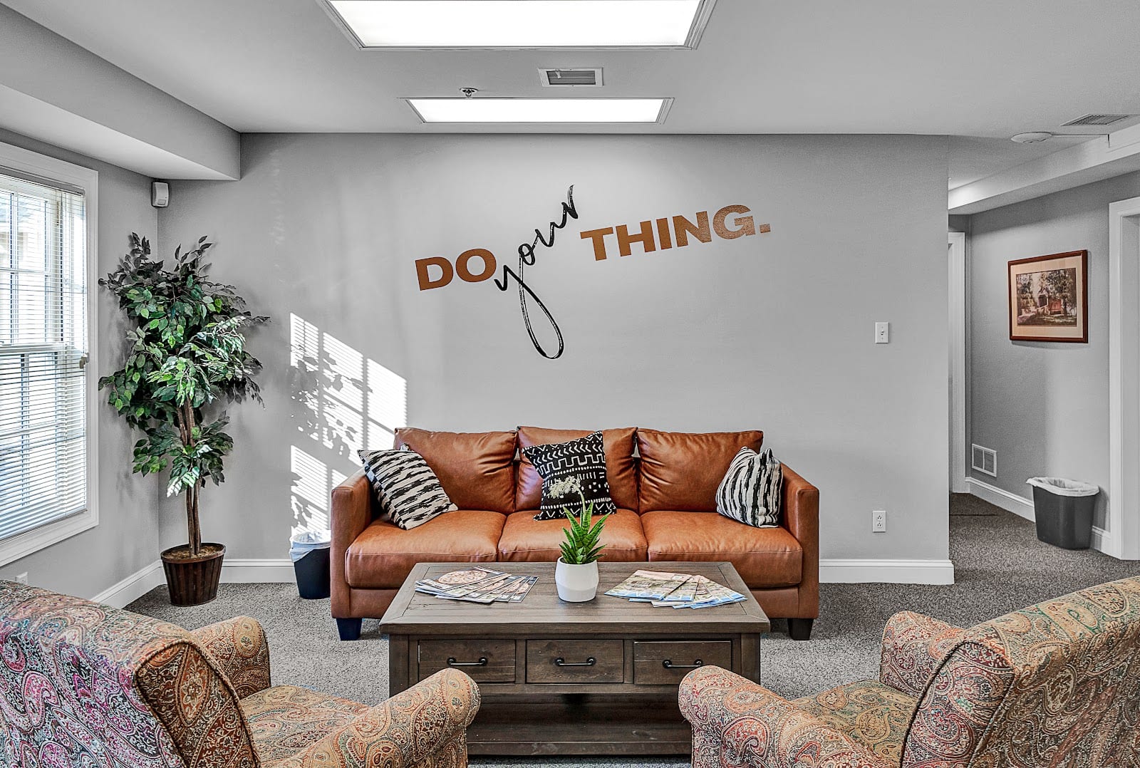Iron Valley Real Estate Doylestown, photo 4