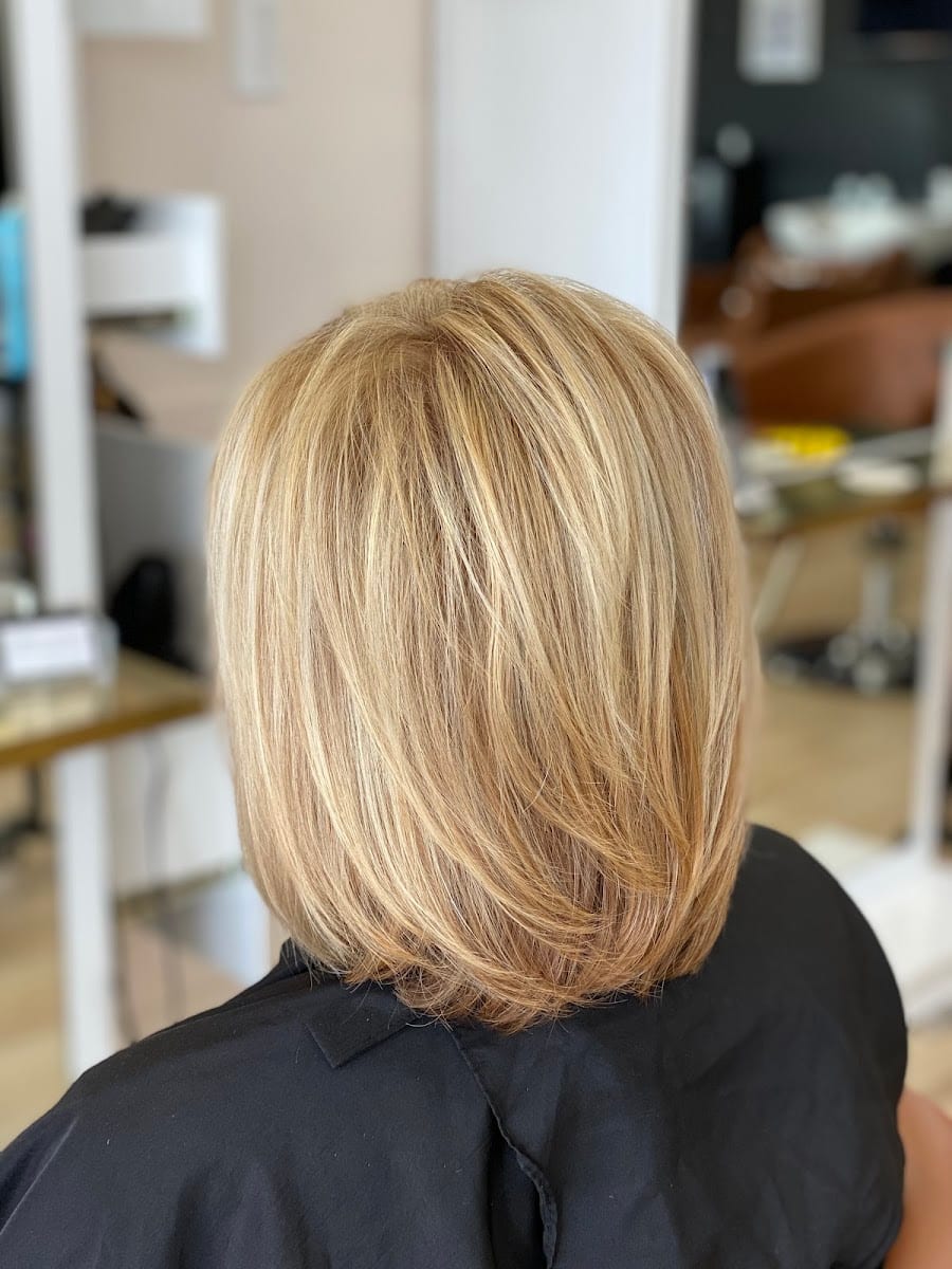 Style House Salon, photo 3