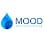The Mood Center