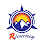 The Point RV Resort at Lake Hartwell