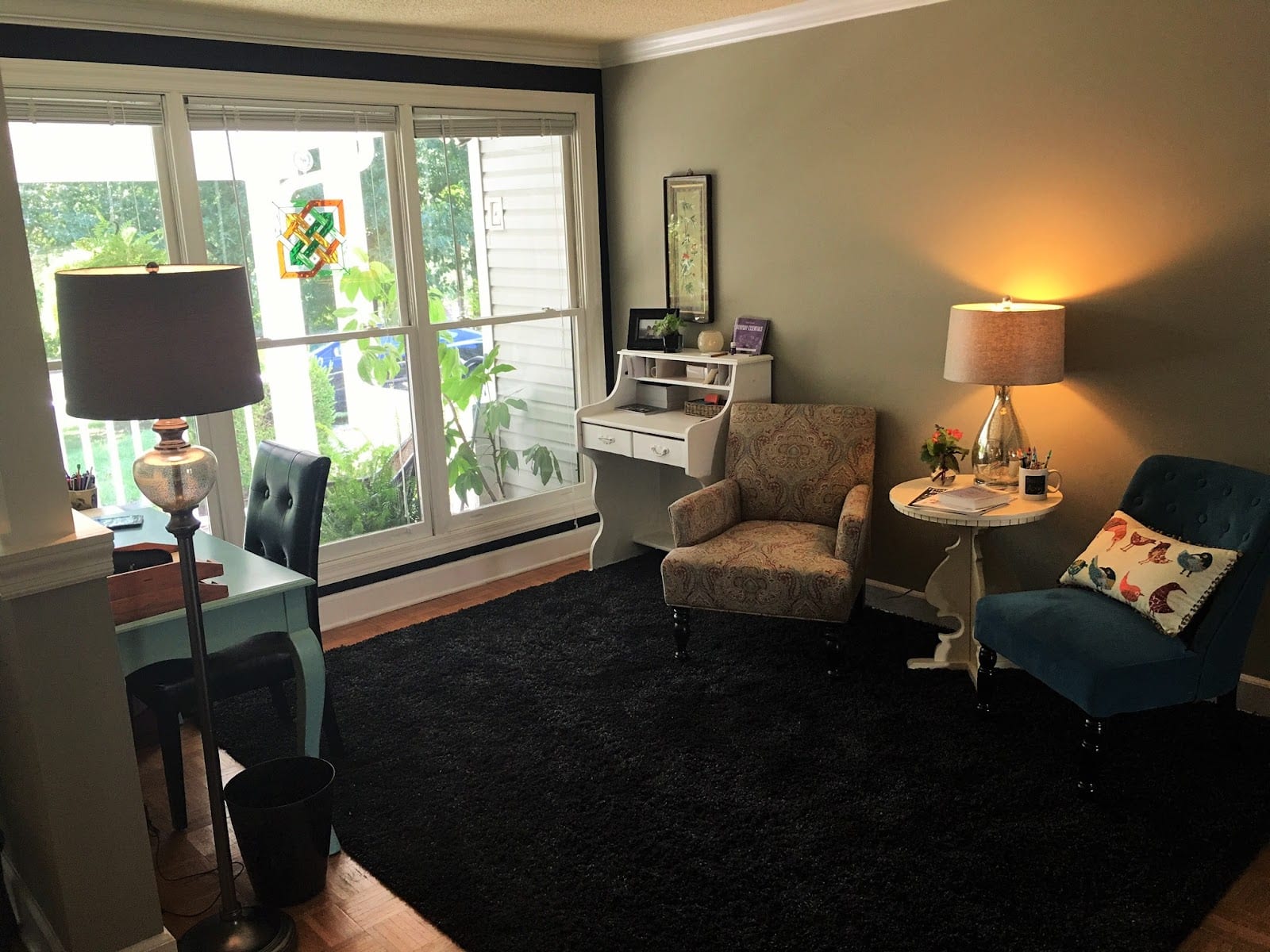 Madison Orthopedic Massage, photo 2