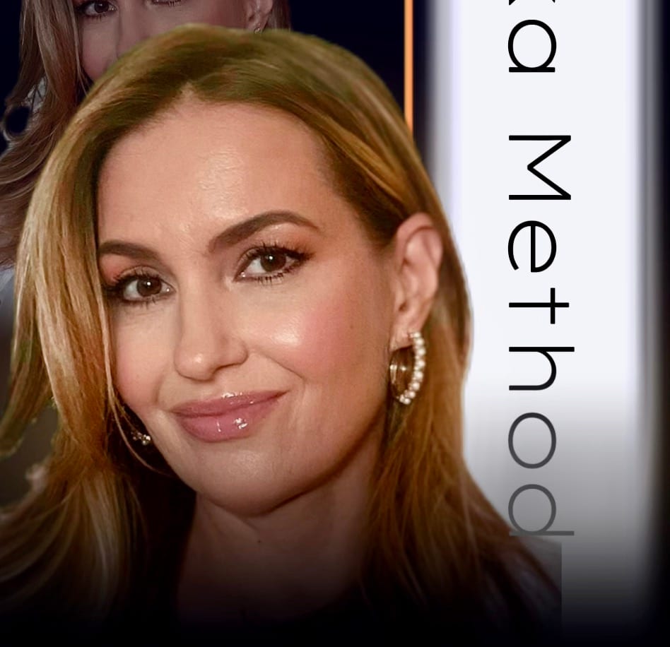 Mirka Method Facial & Massage, photo 2