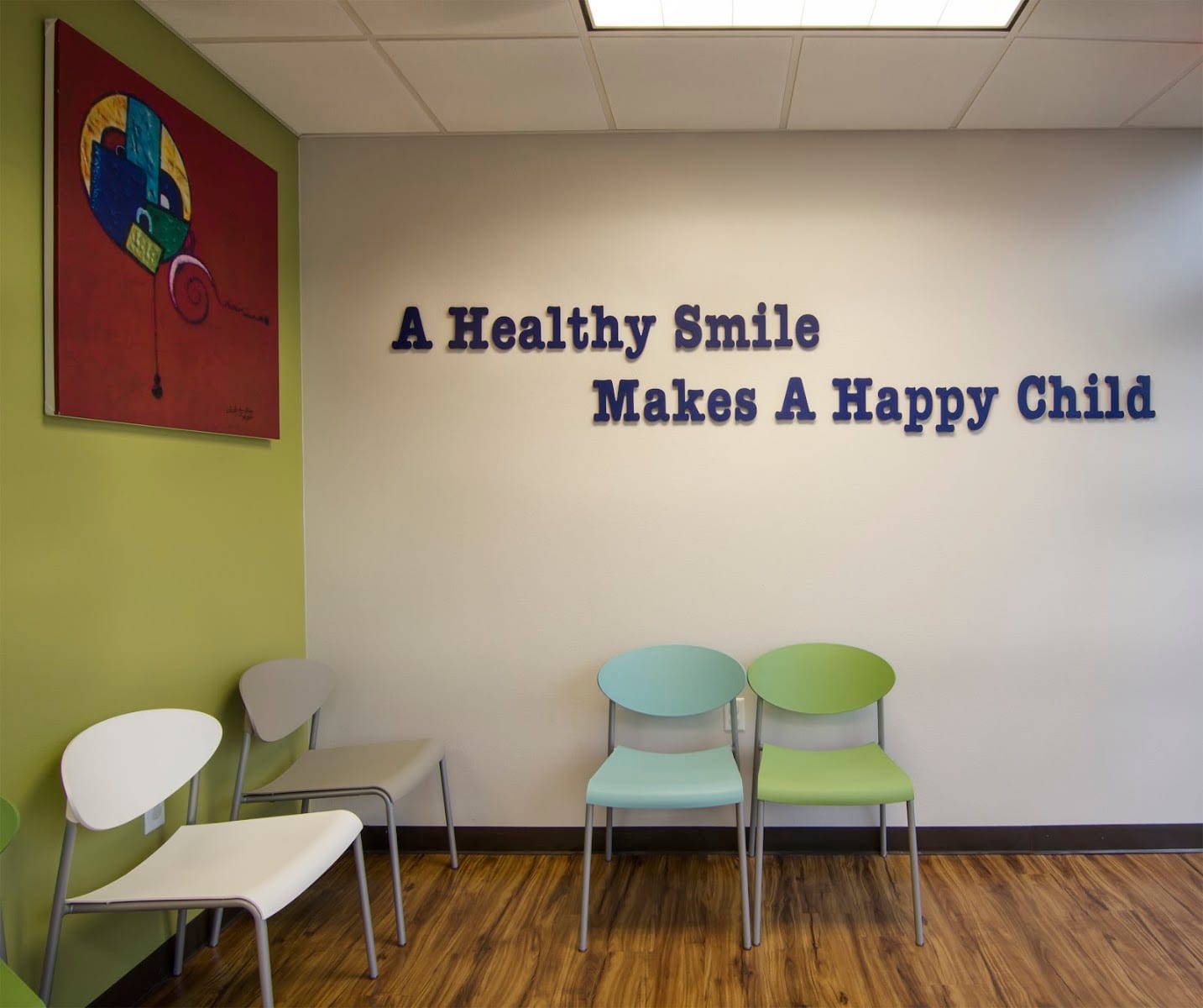Arkansas Pediatric Dentistry, photo 4