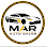 marautosales & detailing