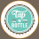Tap & Bottle