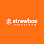 StrawBox Pine Straw