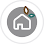 Hiram's painting service inc