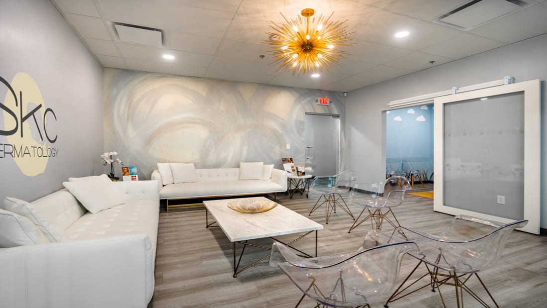 SKC Dermatology, photo 2