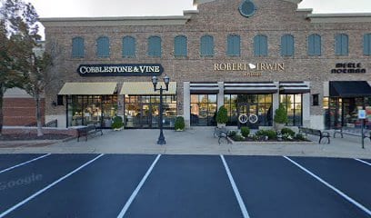 Fresh Market Bakery