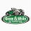 Green & White Automotive