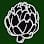 The Artichoke