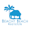 Angela Tanfield REALTOR® Beachy Beach Real Estate