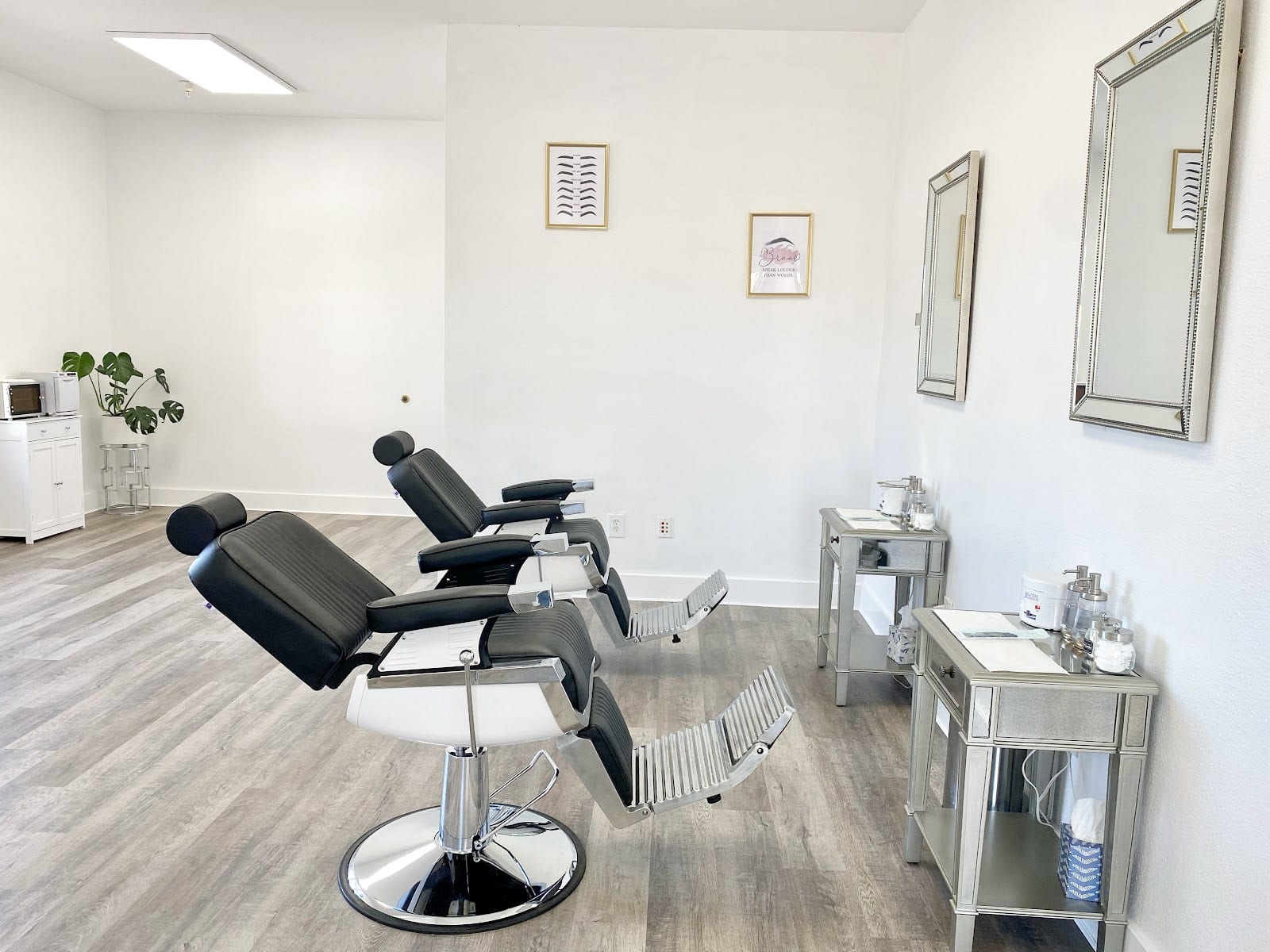 Browology Beauty Studio, photo 3