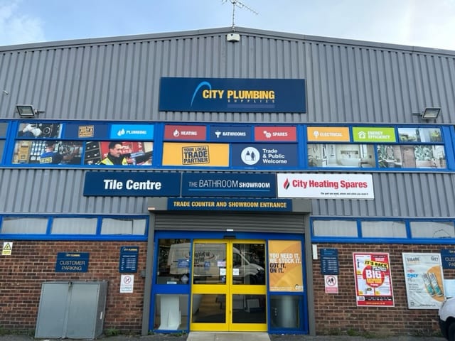 City Plumbing St Albans, photo 2