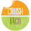 Crush Taco