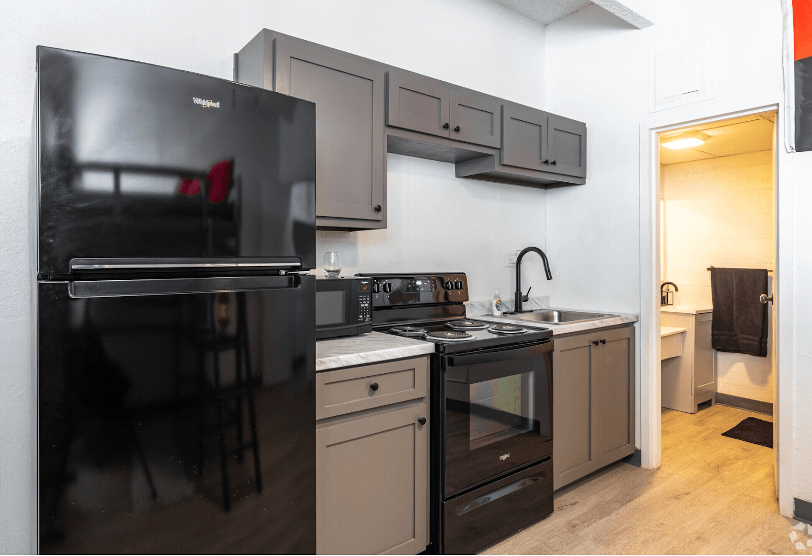 Raider Lofts, photo 4