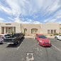 Dr. Inderjit Chabra