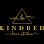 Kindred Hair Salon