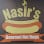 Nasir's Hotdogs And Sausages