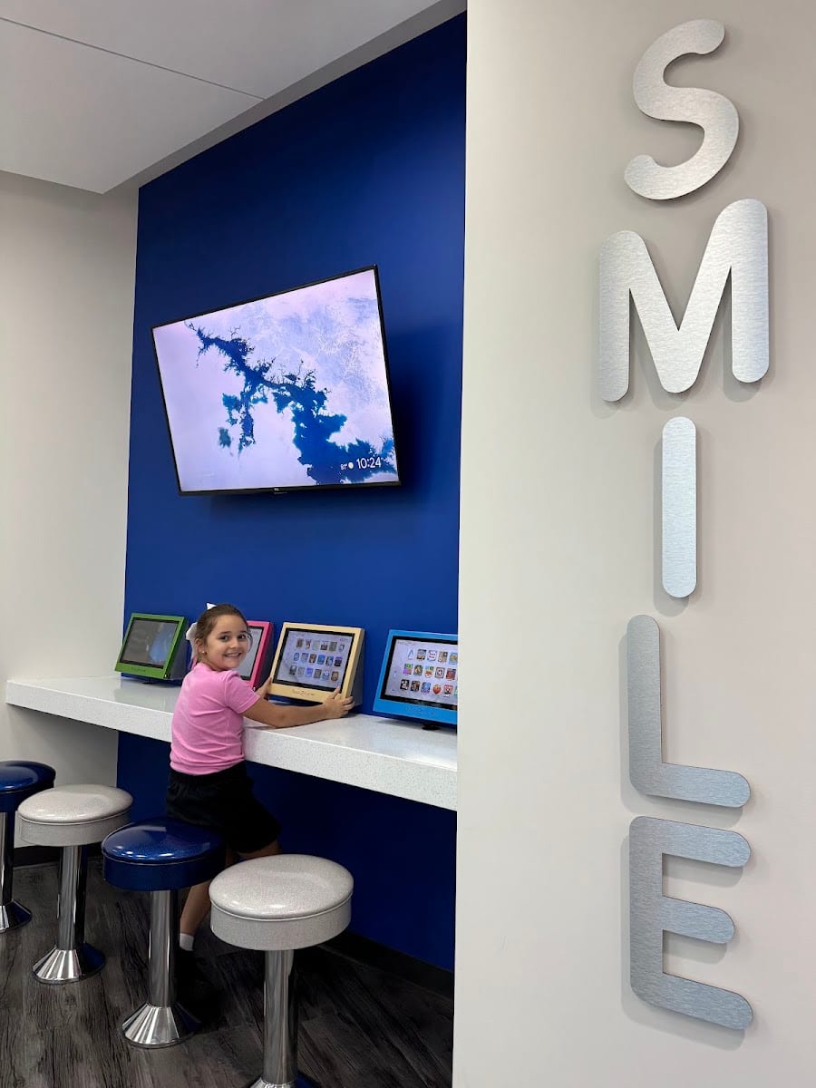 Dr. Aaron Ivanhoe DDS | Orthodontist Scottsdale, photo 4