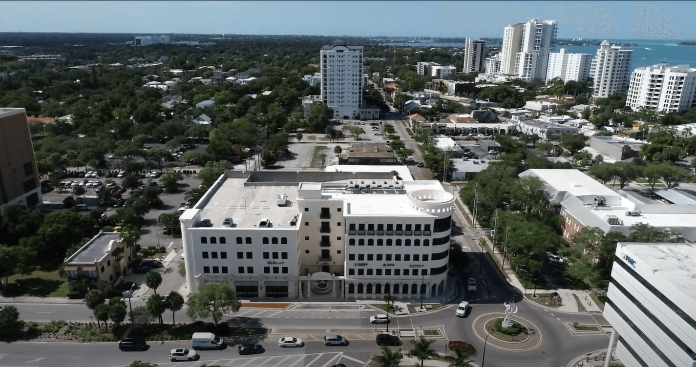 SVN Commercial Advisory Group, photo 4
