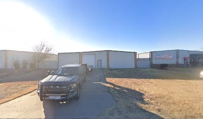 Lubbock Roofing Contractors