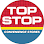 Top Stop Chevron - North Logan C34