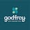 Godfrey Orthodontics