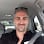 Timothy E. Burnell, PT