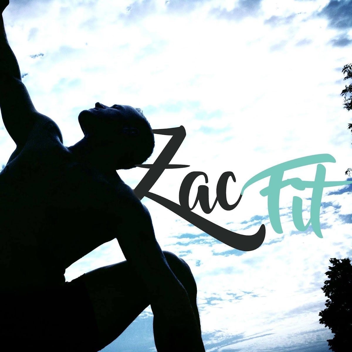 ZacFit, photo 4