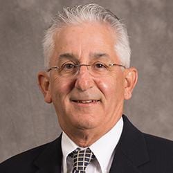 Jonathon Markovitz, MD, photo 2