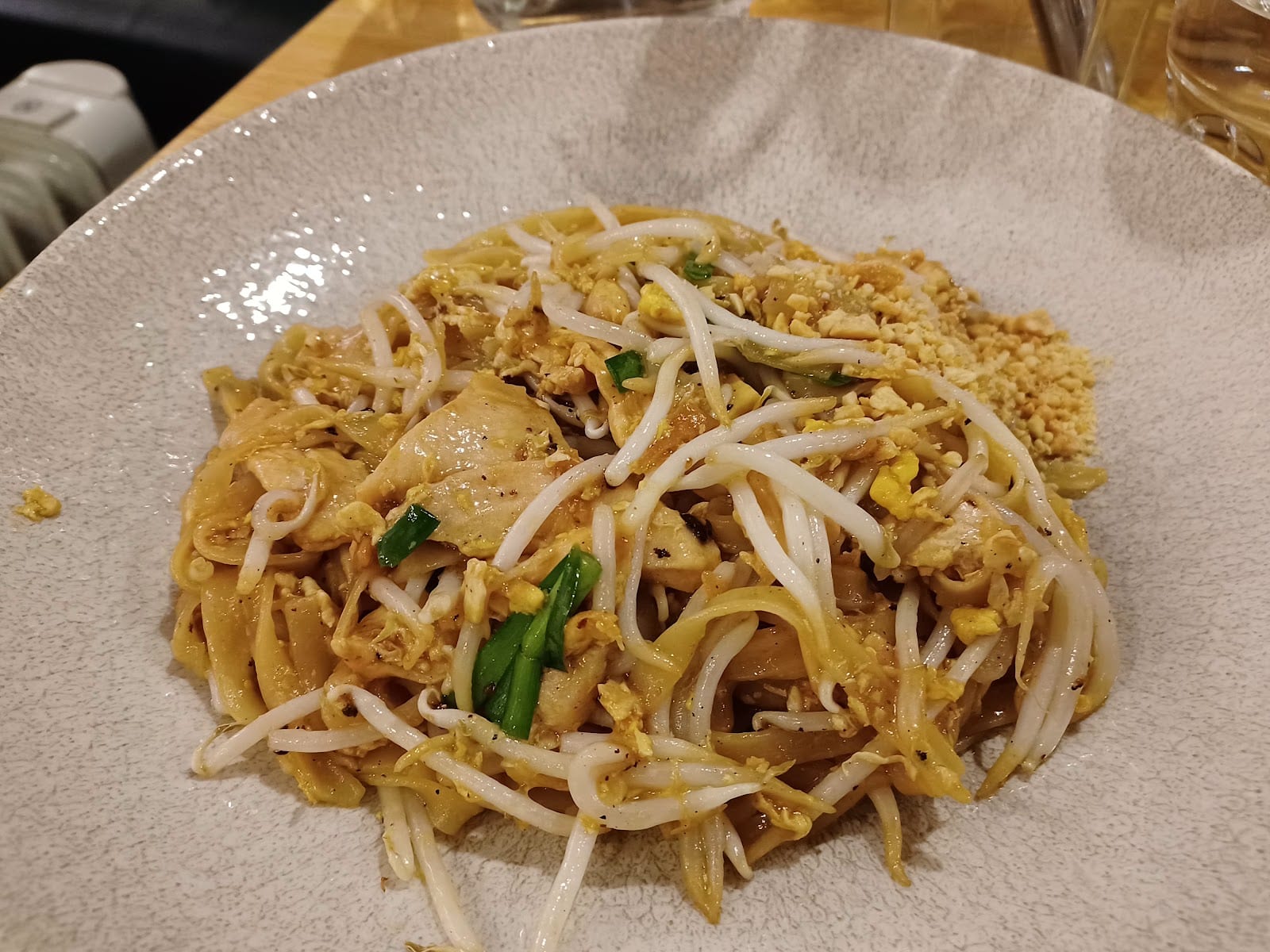 Aiyara Thai Restaurant, photo 2
