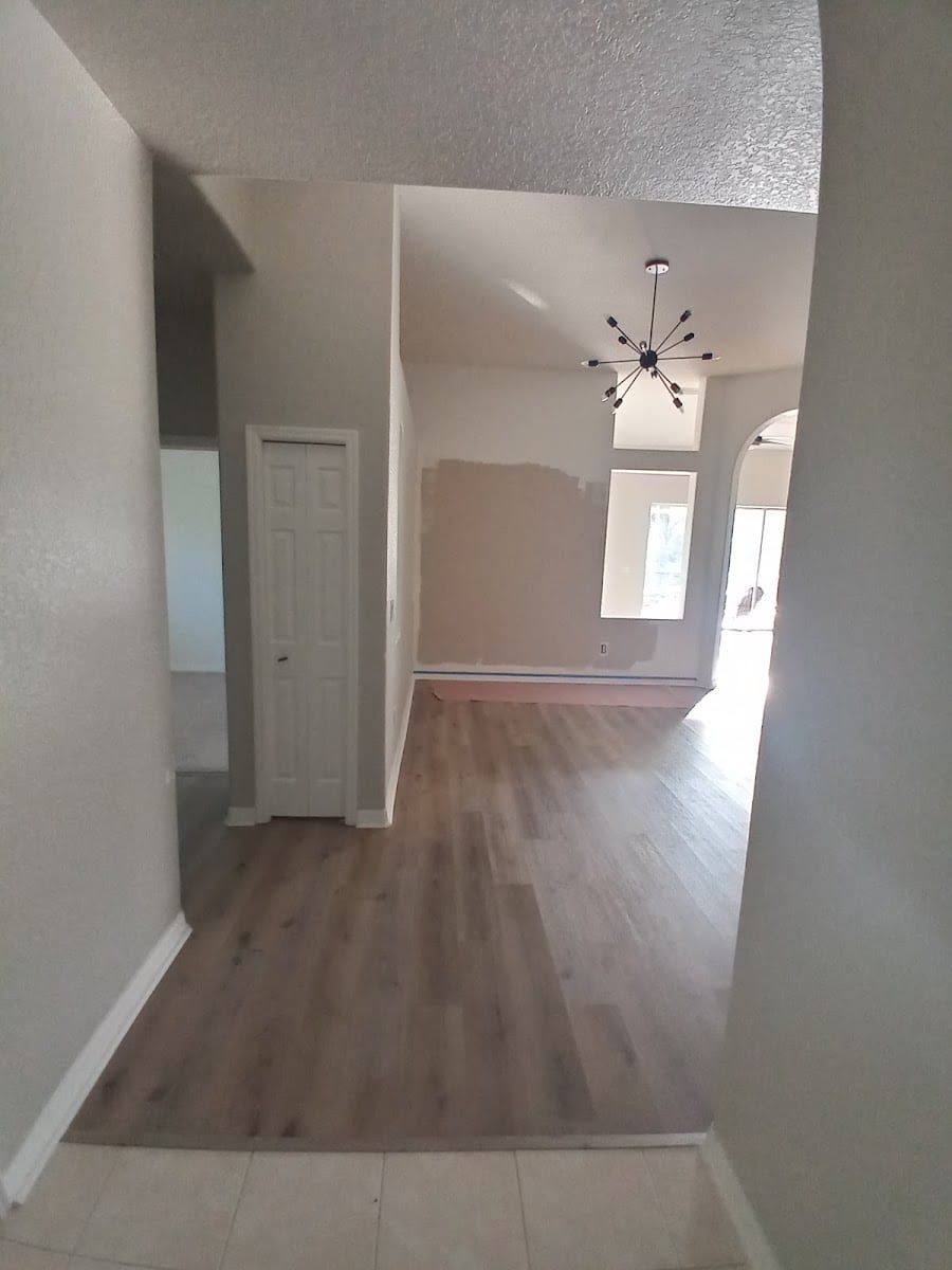 Better Remodeling Accessory & Cleaning