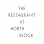 North Block Restaurant