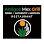 Amigos Mex Grill