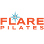 Flare Pilates