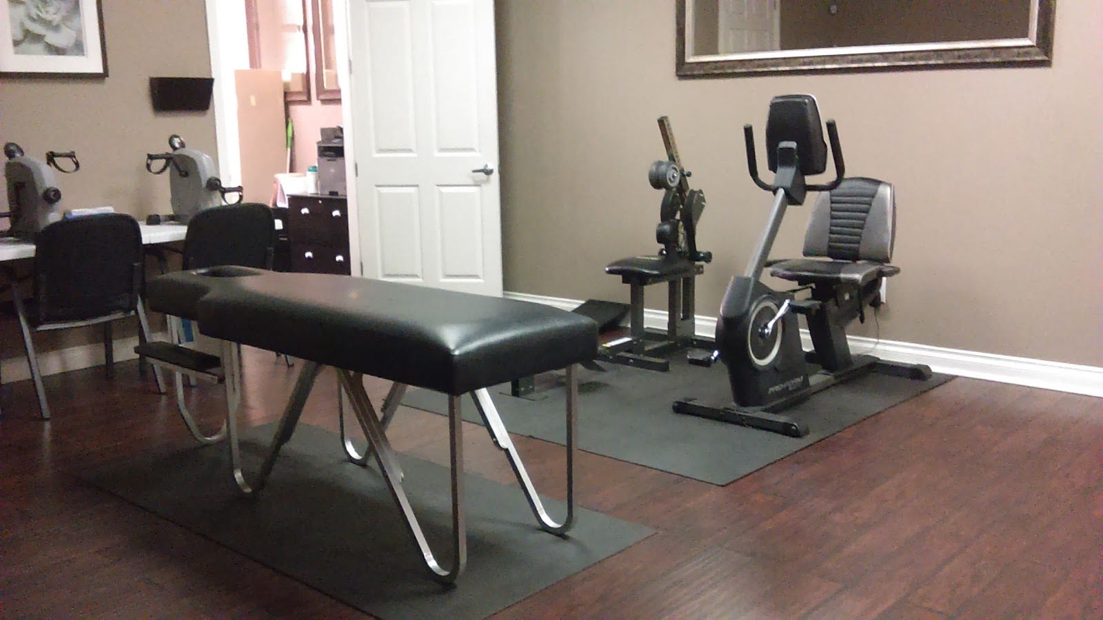 Core Rehab - Northwest, photo 4