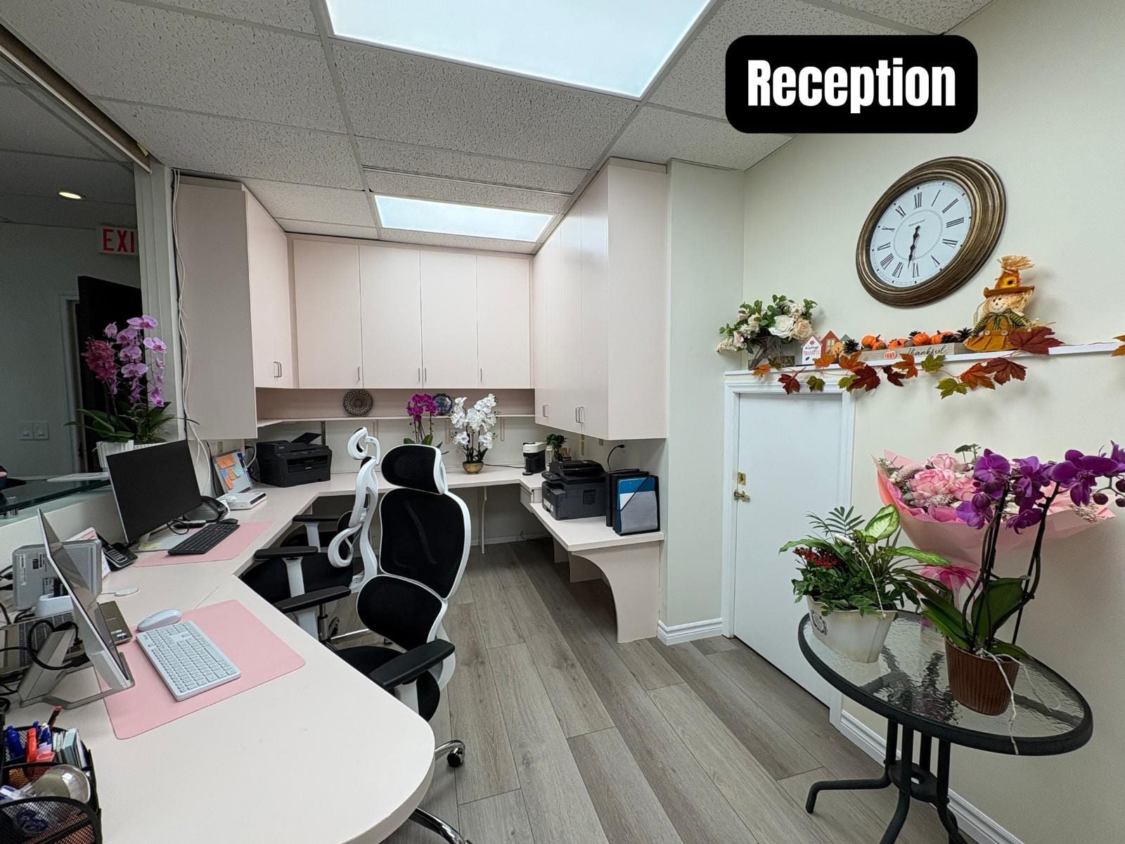 Orchid Medical Centre, photo 3