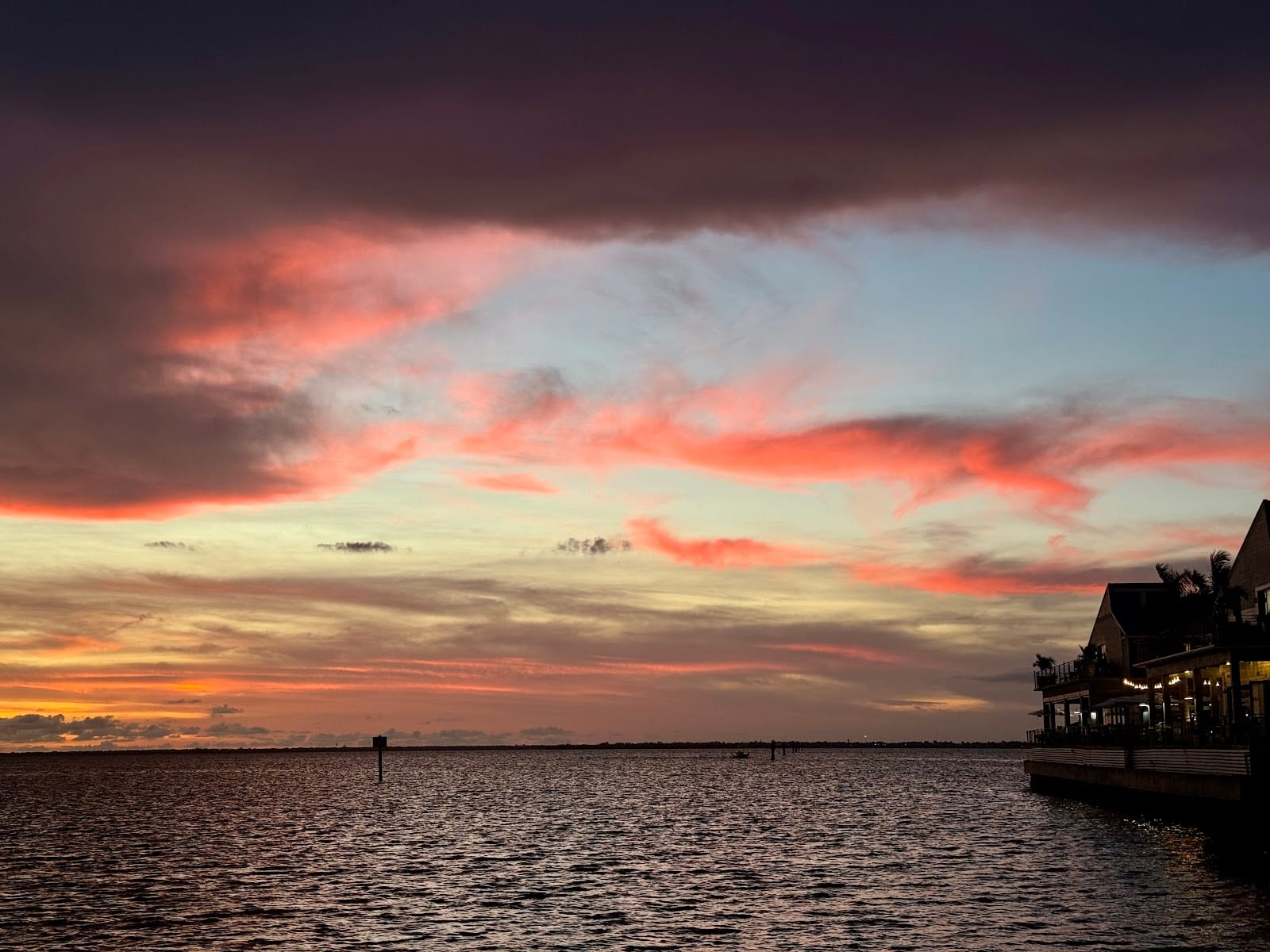 Sunset Beach Club, photo 4