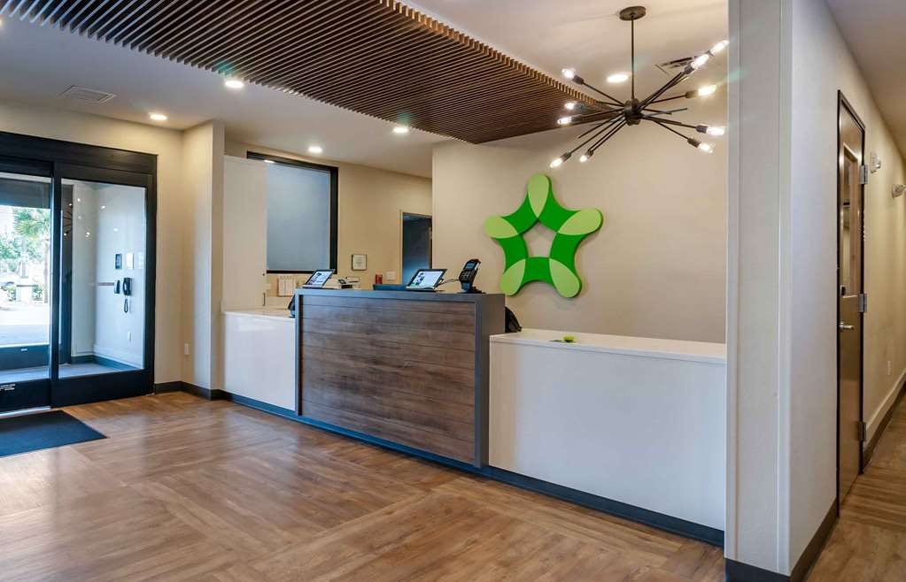 Extended Stay America Premier Suites- Port Charlotte - I-75, photo 3