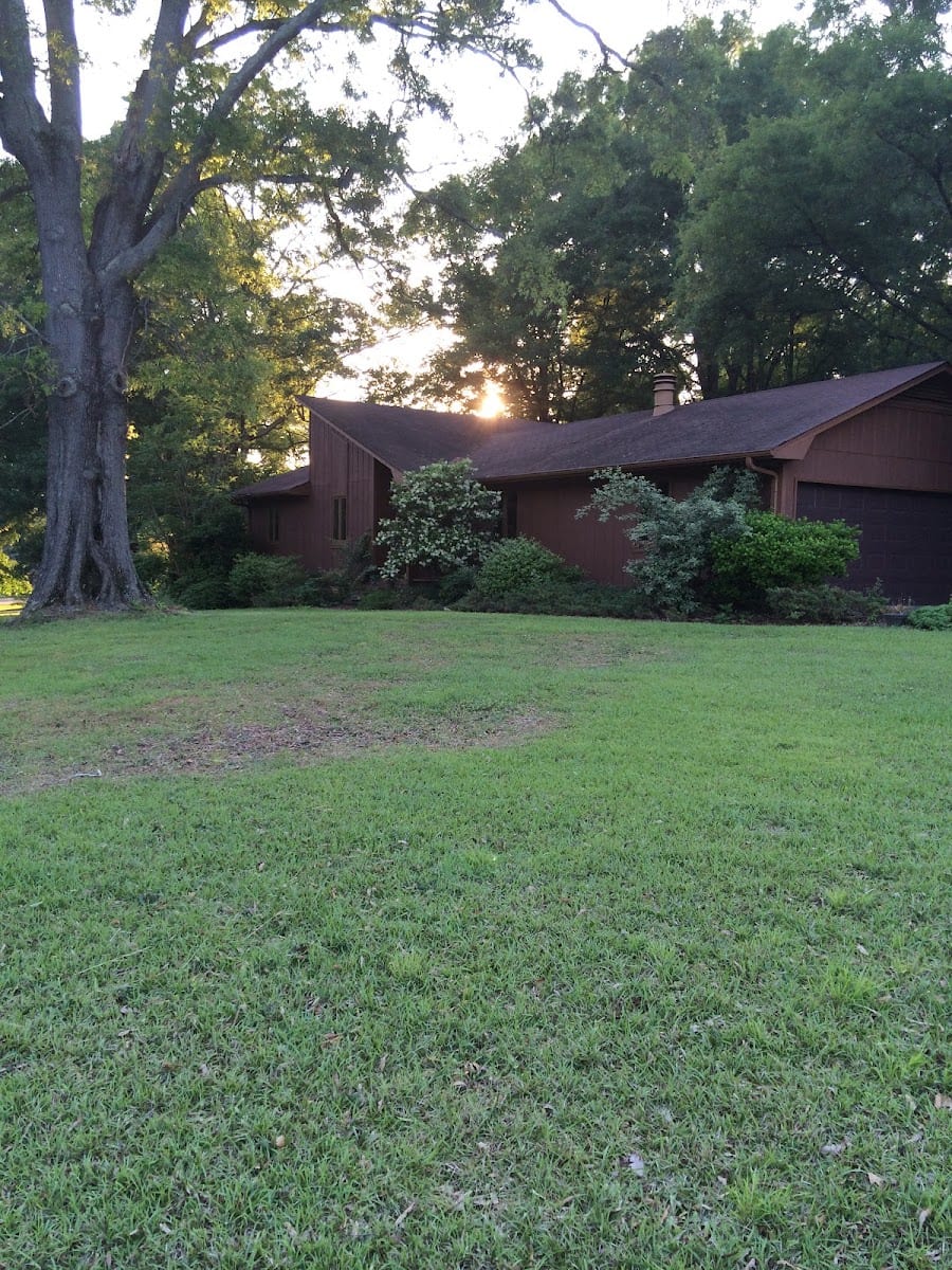 Sun Belt Realty Co, photo 4
