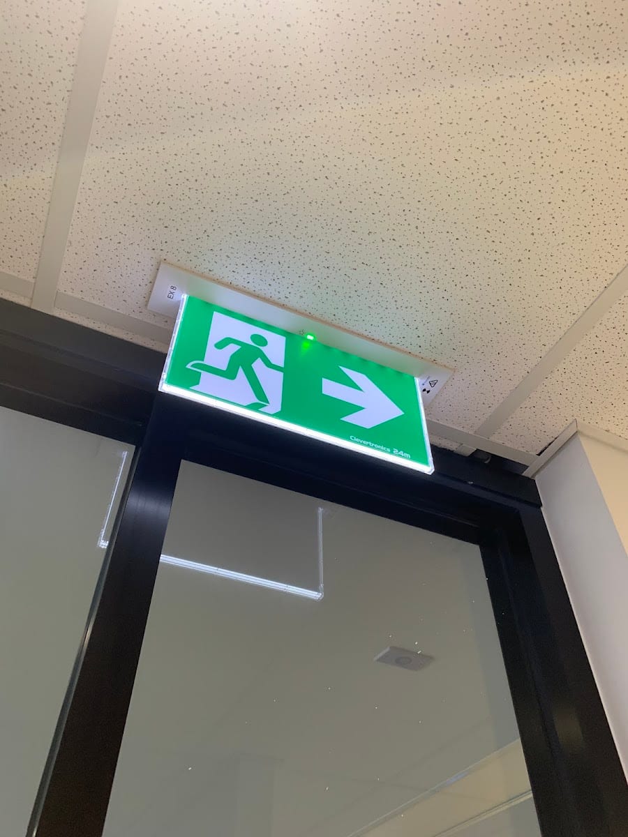 24-7 Electricians, photo 3