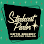 Starburst Parlor Keto Bakery & Coffee Parlor