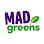 MAD Greens - Round Rock